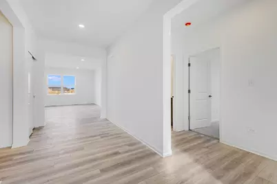 18883 Oxford Court, Lowell, IN 46356 - Photo 15