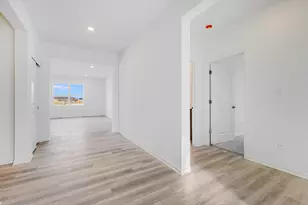 18883 Oxford Ct, Lowell, IN 46356 - Photo 15