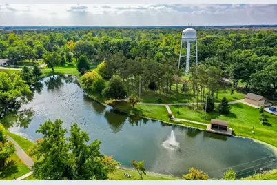 18883 Oxford Court, Lowell, IN 46356 - Photo 35