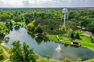 18883 Oxford Ct, Lowell, IN 46356 - Photo 35