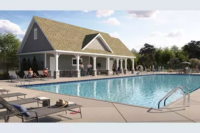 18883 Oxford Court, Lowell, IN 46356 - Photo 29