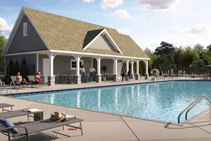 18883 Oxford Ct, Lowell, IN 46356 - Photo 29