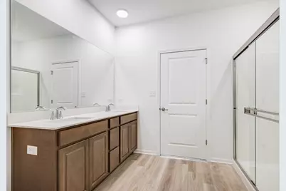 18883 Oxford Court, Lowell, IN 46356 - Photo 19