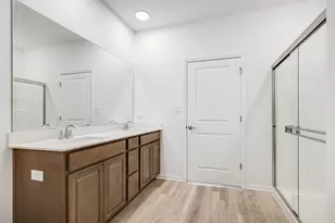 18883 Oxford Ct, Lowell, IN 46356 - Photo 19