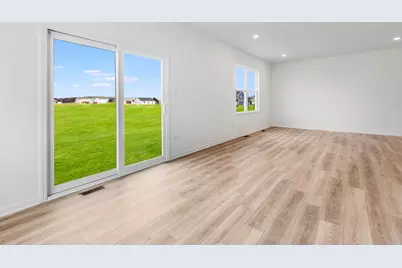 18883 Oxford Court, Lowell, IN 46356 - Photo 11