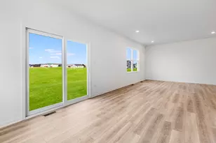 18883 Oxford Ct, Lowell, IN 46356 - Photo 11