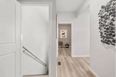 18883 Oxford Court, Lowell, IN 46356 - Photo 13