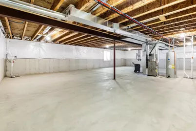 18883 Oxford Court, Lowell, IN 46356 - Photo 27