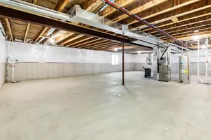 18883 Oxford Ct, Lowell, IN 46356 - Photo 27