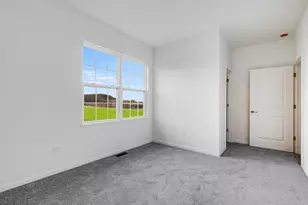 18883 Oxford Ct, Lowell, IN 46356 - Photo 17