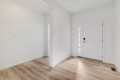 18883 Oxford Court, Lowell, IN 46356 - Photo 3