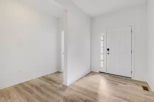 18883 Oxford Ct, Lowell, IN 46356 - Photo 3