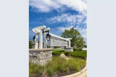 9950 Beacon Pointe Lane, Cedar Lake, IN 46303 - Photo 3