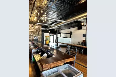 119 S Calumet Road, Chesterton, IN 46304 - Photo 5