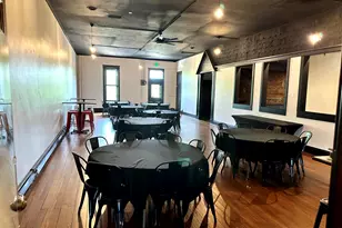 119 S Calumet Rd, Chesterton, IN 46304 - Photo 9