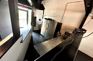 119 S Calumet Rd, Chesterton, IN 46304 - Photo 13