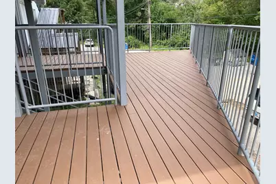 119 S Calumet Road, Chesterton, IN 46304 - Photo 19