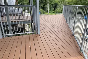 119 S Calumet Rd, Chesterton, IN 46304 - Photo 19