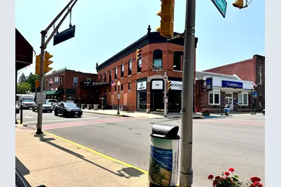 119 S Calumet Road, Chesterton, IN 46304 - Photo 11