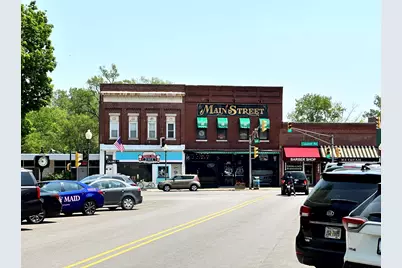 119 S Calumet Road, Chesterton, IN 46304 - Photo 3