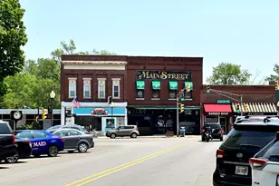 119 S Calumet Rd, Chesterton, IN 46304 - Photo 3