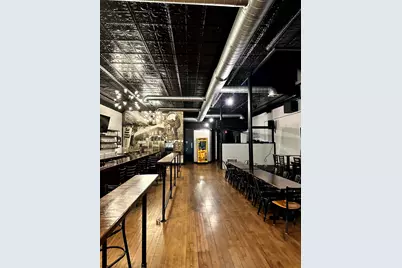 119 S Calumet Road, Chesterton, IN 46304 - Photo 15