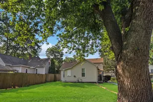 405 Institute St, Valparaiso, IN 46383 - Photo 15