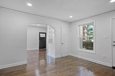 405 Institute Street, Valparaiso, IN 46383 - Photo 5