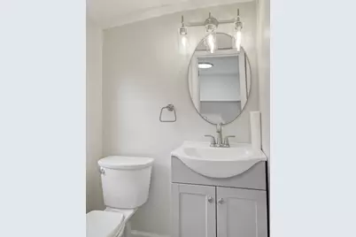 405 Institute Street, Valparaiso, IN 46383 - Photo 9