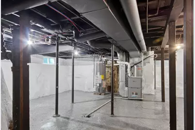 405 Institute Street, Valparaiso, IN 46383 - Photo 13