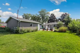 8154 Kooy Dr, Munster, IN 46321 - Photo 19