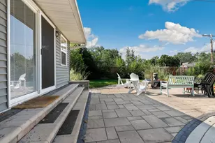 8154 Kooy Dr, Munster, IN 46321 - Photo 21