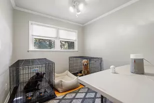 8154 Kooy Dr, Munster, IN 46321 - Photo 11