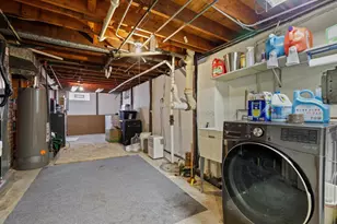 8154 Kooy Dr, Munster, IN 46321 - Photo 17