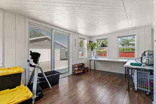 8154 Kooy Dr, Munster, IN 46321 - Photo 13