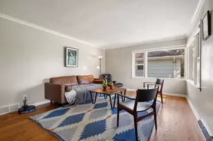 8154 Kooy Dr, Munster, IN 46321 - Photo 3