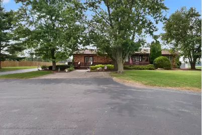 228 S 675 W, Hebron, IN 46341 - Photo 25