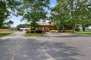 228 S 675 W, Hebron, IN 46341 - Photo 1