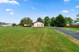 228 S 675 W, Hebron, IN 46341 - Photo 31