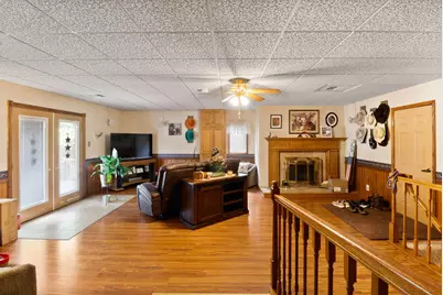 228 S 675 W, Hebron, IN 46341 - Photo 7