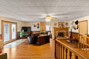 228 S 675 W, Hebron, IN 46341 - Photo 7