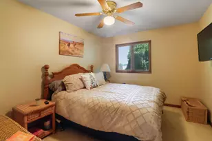 228 S 675 W, Hebron, IN 46341 - Photo 13