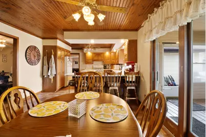 228 S 675 W, Hebron, IN 46341 - Photo 11