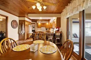 228 S 675 W, Hebron, IN 46341 - Photo 11