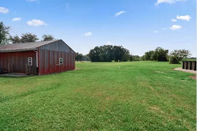 228 S 675 W, Hebron, IN 46341 - Photo 29