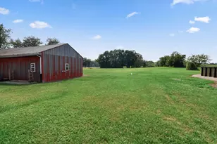 228 S 675 W, Hebron, IN 46341 - Photo 29