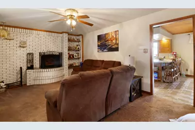 228 S 675 W, Hebron, IN 46341 - Photo 19