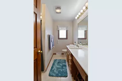 228 S 675 W, Hebron, IN 46341 - Photo 15