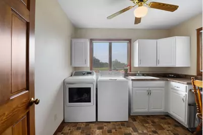 228 S 675 W, Hebron, IN 46341 - Photo 17