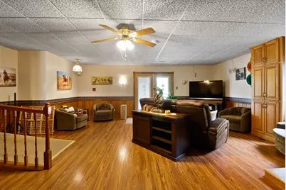 228 S 675 W, Hebron, IN 46341 - Photo 5